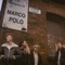 Marco Polo - China Lane lyrics