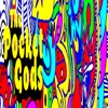 The Pocket Gods - Cause and Effects