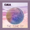 The Tonic - EP, 2020