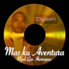 Mas Ku Aventura - Single