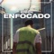 Enfocado - Arpen lyrics