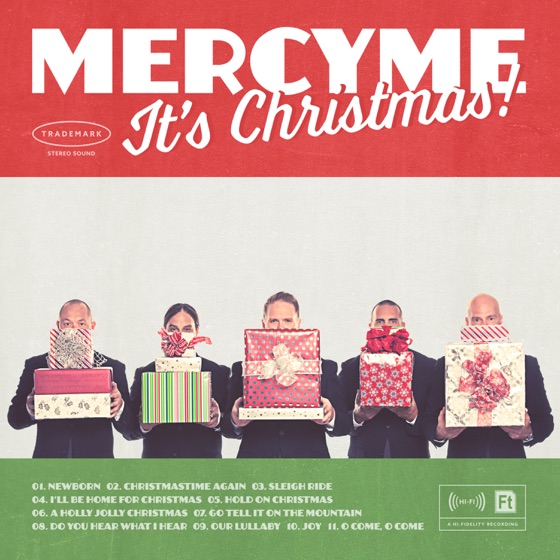 Cover artwork for Joy