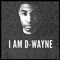 R.W.M. (Rock With Me) - D-Wayne lyrics