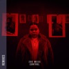 Zoe Wees - Control
