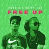 Free Up - Single