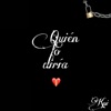 Quién lo Diría - Single