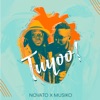 Tuyoo - Single