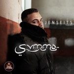 Jenseits