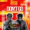 Don't Go (feat. Boifatty) artwork