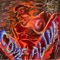 Come Alive - Zak Downtown lyrics