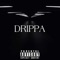 Drippa - Skippa Dinero lyrics