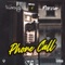 Phone Call artwork