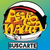 Buscarte - Single