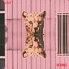 King - Single