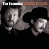 Neon Moon by Brooks & Dunn iTunes Track 2