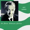 The Heinz Rühmann Edition album lyrics, reviews, download