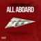 Bands on Me (feat. TajMalik) - Sheed2raw lyrics