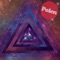 Alto Valle - Polen lyrics
