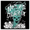 Libido - Natural Disaster lyrics