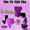 Yea to the Yea (S.U.C Mix) - Single album lyrics, reviews, download