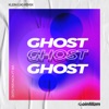 Ghost (feat. Bia) [Klein UK Remix] - Single