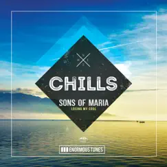 Losing My Cool - Single by Sons of Maria album reviews, ratings, credits