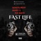 Fast Life (feat. Money L & Poe Bucks) - Monsta Meezy lyrics