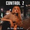 Control Z - Liah lyrics