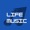 FeMale Radio - Love Life Love Music