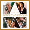 After The Wedding (Original Motion Picture Soundtrack) artwork