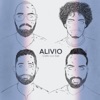 Alivio - Single
