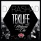 We Leanin - DJ Rashad & DJ Spinn lyrics
