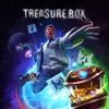 Treasure Box