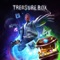 Dose Aida (feat. CreepHyp) - sorane lyrics