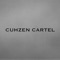 CC Outro: (feat. Jarrod Cook & 6xtwogs) - Cuhzen Cartel lyrics