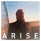 Arise artwork