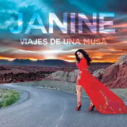 Viajes de una Musa - Janine Viajes de una Musa - Janine