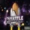 Shuttle (feat. Gin Tonyc) - Daff lyrics