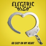 Electric High - Sexy One