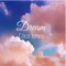 Dream - Single