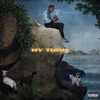 No Sucker (feat. Moneybagg Yo) by Lil Baby iTunes Track 1