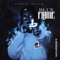 Cold World - Breezy Bank$ lyrics