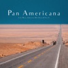 Pan Americana - EP