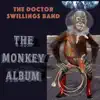 The Monkey Album album lyrics, reviews, download