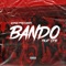 Bando (feat. OFB) - Kxmz lyrics