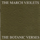 The March Violets - 1 2 1 Love You