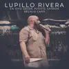 Regalo Caro (En Vivo Desde Puente Grande) - Single album lyrics, reviews, download