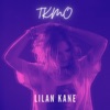 Tkmo - Single