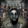 The Love Gallery