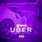 Uber (feat. Mr. 4Twenty & T-Rock) - II Tone lyrics